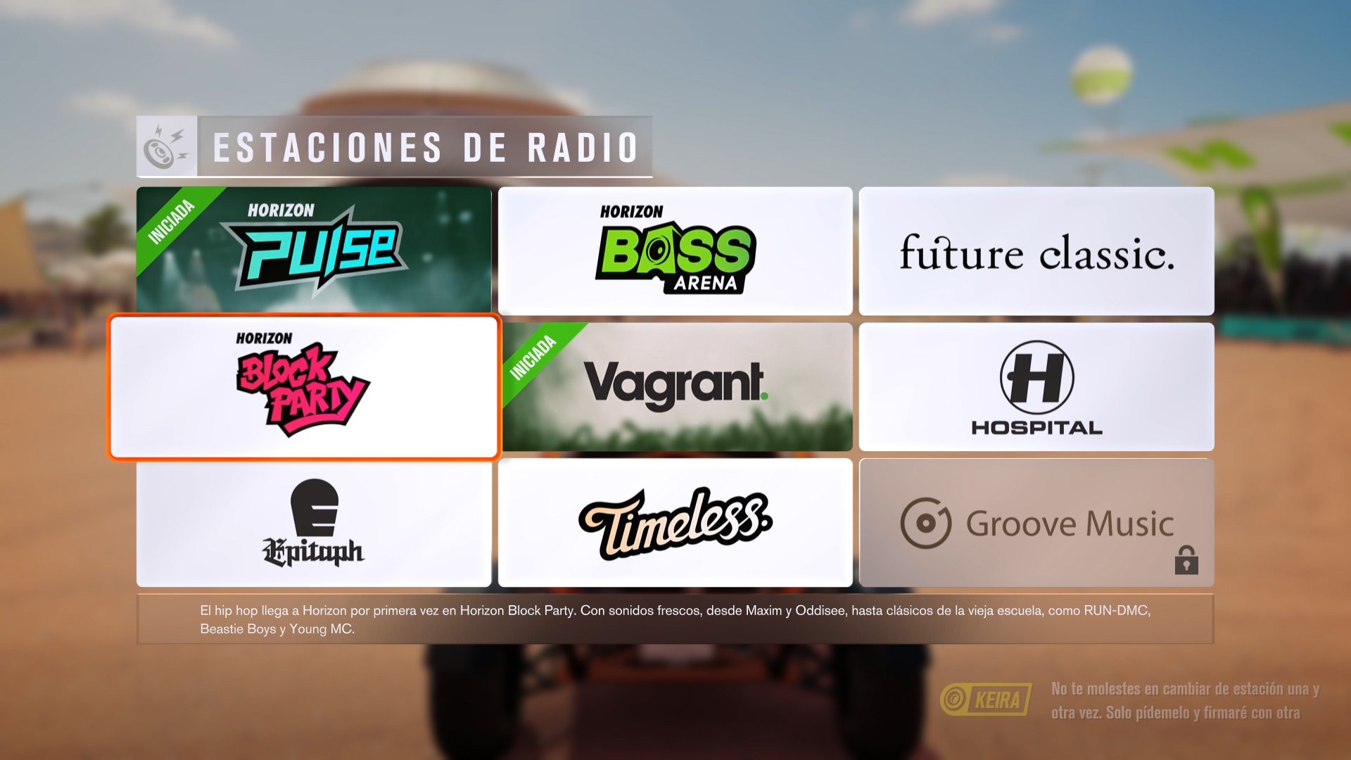 Forza Horizon 3 Ultimate Edition